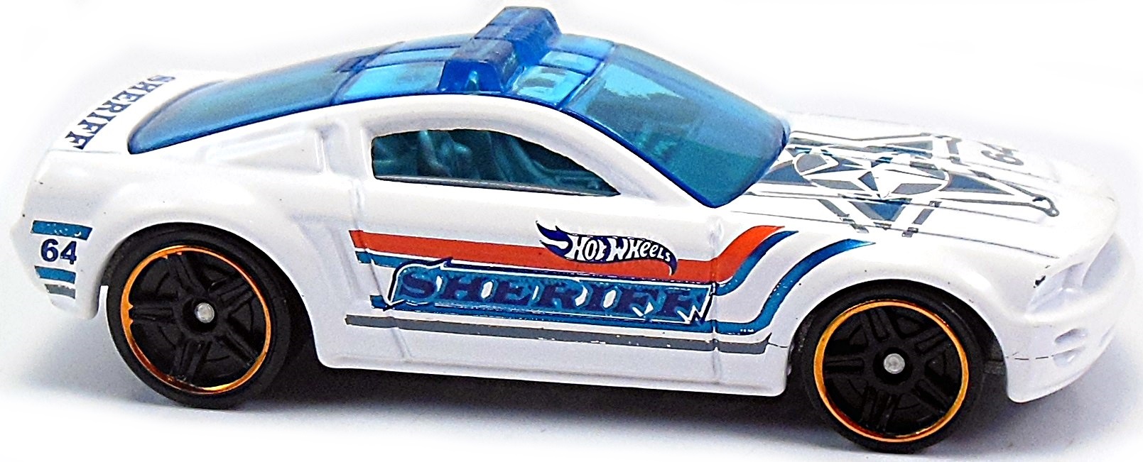 Ford Mustang Gt Concept Mm Hot Wheels Newsletter 5904 Hot Sex Picture 7653