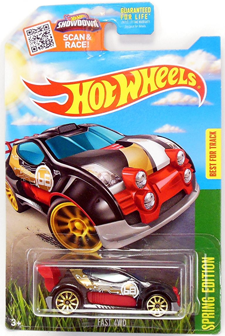 hot wheels mainline cars