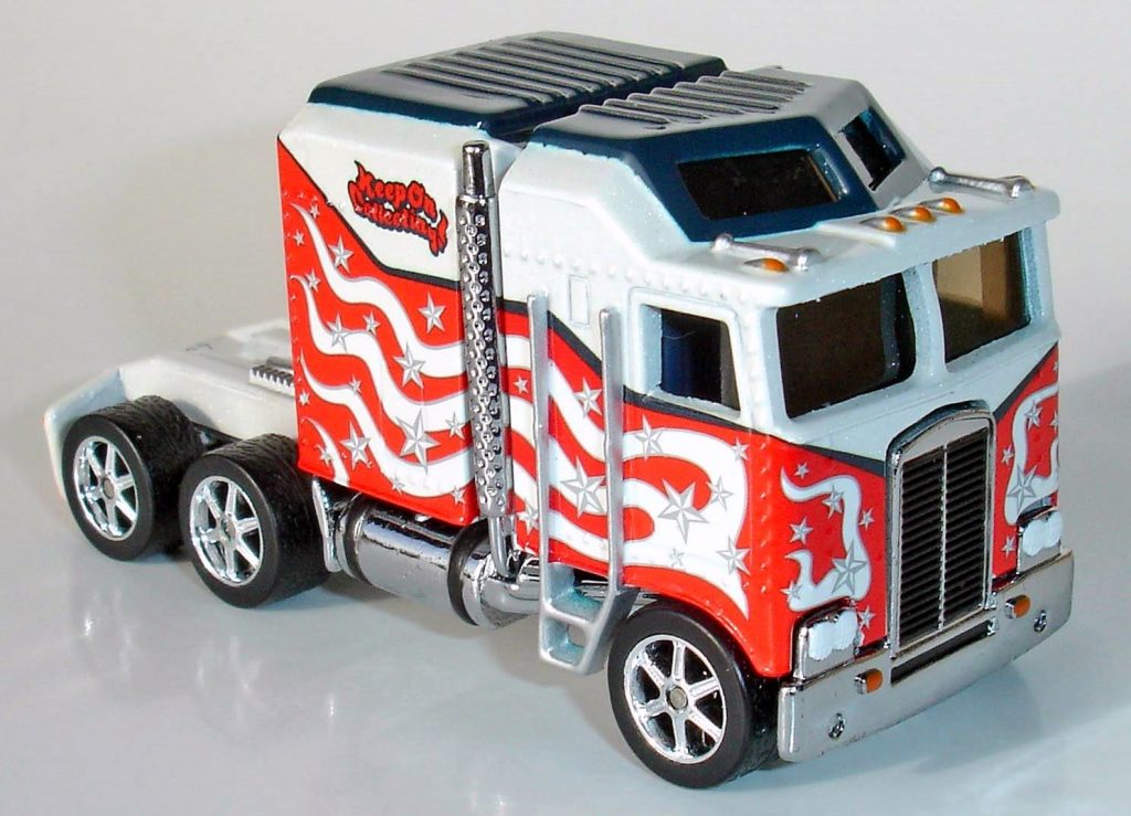 annual hot wheels collectors convention