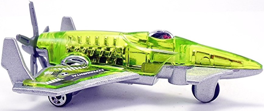 green arrow hot wheels