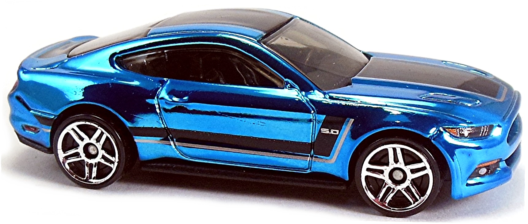 Hot Wheels Ford Mustang Gt Hot Sex Picture