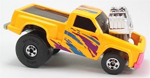 Hot wheels best sale super california custom