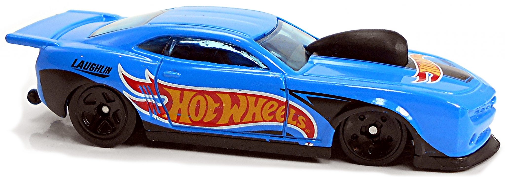 Pro Stock Camaro P Hot Wheels Newsletter