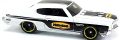 '70 Buick GSX (j)