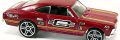 Chevrolet SS (c)