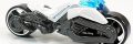 Max Steel Motorcycle (a)