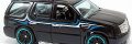 ’07 Cadillac Escalade (m2)