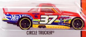 #156 Circle Trucker PR5 rims crop