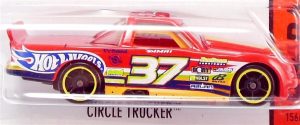 #156 Circle Trucker os5 rims crop