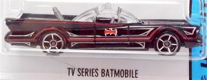65 TV Batmobile os5 crop