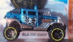 #90 BAJA Bone Shaker or6yw-rim