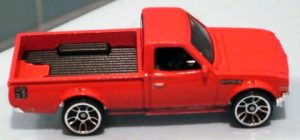 Datsun4_zps22f976f3