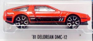 Deloeran close up