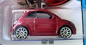 Fiat 500 (a2)