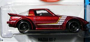 Mazda mc5bk-ch-rim