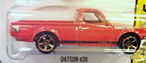 VARIWHEELSDatson620b_zpsa89ec7b9