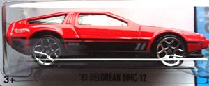 deloeren y5 variation