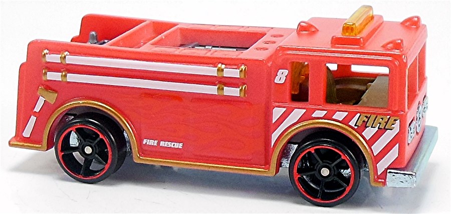 2014 Hot Wheels Color Shifters | Hot Wheels Newsletter