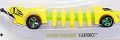 Flexforce (b)