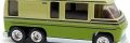 GMC Motor Home (aj)