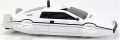 Lotus Esprit S1 (submarine) (a)