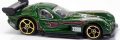 Panoz GTR-1 -1998 (j)