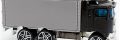 Hiway Hauler (bo2)