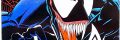 Marvel Spider-Man #3 BP