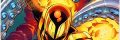 Marvel Spider-Man #5 BP