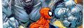 Marvel Spider-Man #6 BP