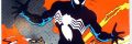 Marvel Spider-Man #8 BP