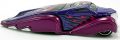 Ooz Coupe (e)