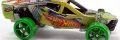 Team Hot Wheels Buggy (d)
