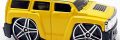 Hummer H3 (Blings) (a)
