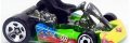 Go Kart (h)