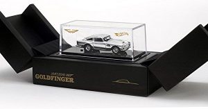 James_Bond_Hot_Wheels__scaled_600