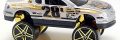 Monte Carlo Concept Car (Hi-Raker) (a)