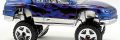 Monte Carlo Concept Car (Hi-Raker) (b)
