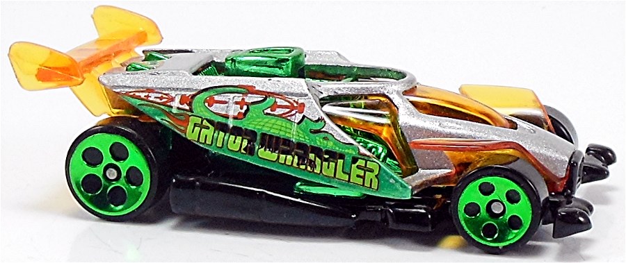 buzz hot wheels car