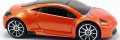 Mitsubishi Eclipse Concept Car (a2)