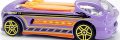Deora II (ah)