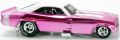 '69 Dodge Charger FC (d)