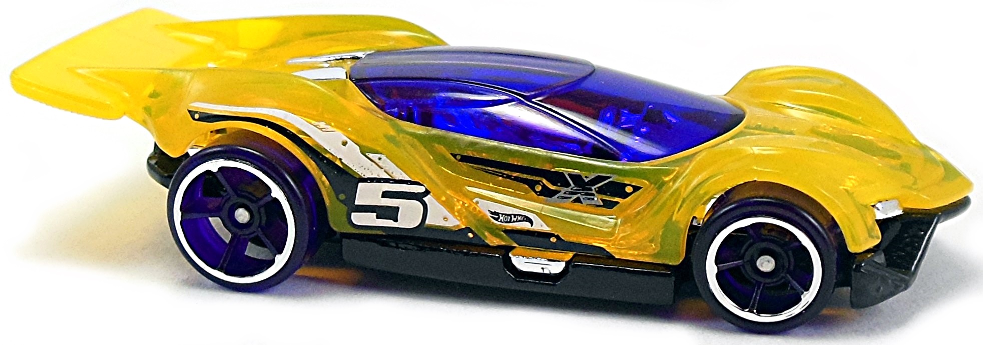 hot wheels blitzspeeder