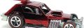 (AMC) Greased Gremlin (e)