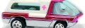 Ambulance (a)