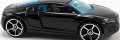 Audi R8 (a)