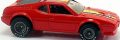 BMW M1 (a)