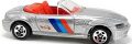 BMW M(Z3) Roadster (a)