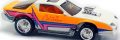 Blown Camaro Z-28 (g3)