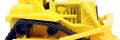 Bulldozer (a)